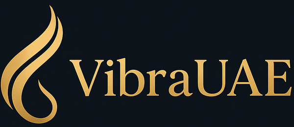 VIBRAUAE.COM