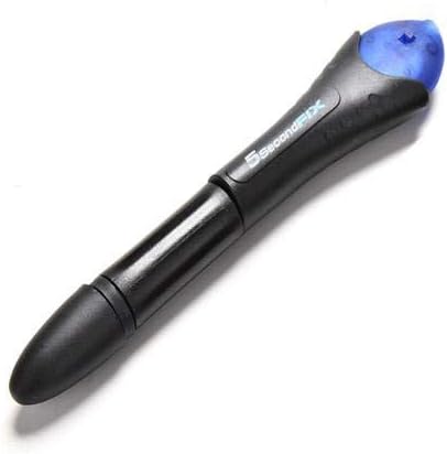 Pen Liquid Reapir Kit